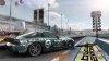 shot3_infineonRaceday_copy.jpg