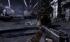 screenshot00117_bmp_jpgcopy.jpg