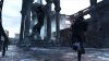 capture0015-00000.jpg