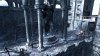 capture0018-00000.jpg