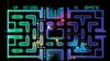 531888775_1ce6197a12.jpg
