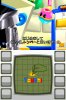 chibirobo_06.jpg