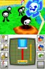 chibirobo_08.jpg