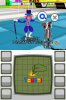 chibirobo_09.jpg