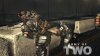 ARMTWOx360SCRN00finalWM.jpg