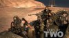 ARMTWOx360SCRN12finalWM.jpg