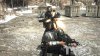 ARMTWOx360SCRN13WM.jpg