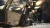 ARMTWOx360SCRN92WM.jpg