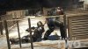 ARMTWOx360SCRN93WM.jpg