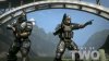 ARMTWOx360SCRNchi03WM.jpg