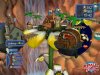 Space Station Tycoon_1.jpg