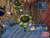 Space Station Tycoon_2.jpg