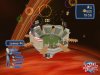 Space Station Tycoon_3.jpg