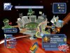 Space Station Tycoon_4.jpg