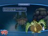 Space Station Tycoon_5.jpg