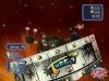 Space Station Tycoon_6.jpg