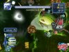 Space Station Tycoon_7.jpg