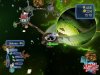 Space Station Tycoon_8.jpg