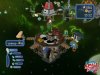 Space Station Tycoon_9.jpg