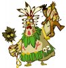 voodooChicken.jpg