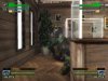 Ghost_Squad-Nintendo_WiiScreenshots8717na_2P_mission1_005.jpg