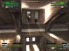 Ghost_Squad-Nintendo_WiiScreenshots8718na_2P_mission1_007.jpg