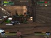 Ghost_Squad-Nintendo_WiiScreenshots8719na_2P_mission1_014.jpg