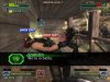 Ghost_Squad-Nintendo_WiiScreenshots8720na_2P_mission1_017.jpg