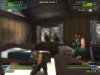 Ghost_Squad-Nintendo_WiiScreenshots8721na_2P_mission1_033.jpg