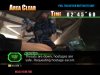 Ghost_Squad-Nintendo_WiiScreenshots8722na_mission1_032.jpg