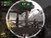 Ghost_Squad-Nintendo_WiiScreenshots8723na_mission1_046.jpg