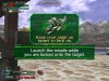 Ghost_Squad-Nintendo_WiiScreenshots8724na_mission1_073.jpg