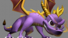 geolod_1_pic1.png