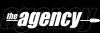 agency_logo_whiteonblack.jpg