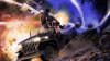 heloattack1.1_tif_jpgcopy.jpg