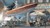 speedboatactionmoment1_tif_jpgcopy.jpg
