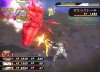 Haseos new weapons in action.jpg