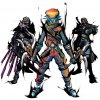 3 Azure Knighs.jpg