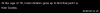 junit1,0,ffffff,000000,0.png