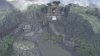 capture0022-00000.jpg