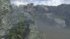 capture0023-00000.jpg