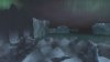 icedrop0019-00000.jpg