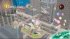 rtoyama_xbox360_debu-image9.jpg