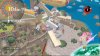rtoyama_xbox360_debu-image12.jpg