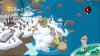 rtoyama_xbox360_debu-image14.jpg