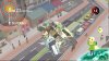 rtoyama_xbox360_debu-image25.jpg
