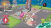 rtoyama_xbox360_debu-image32.jpg