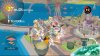rtoyama_xbox360_debu-image33.jpg