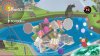 rtoyama_xbox360_debu-image40.jpg