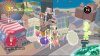 rtoyama_xbox360_debu-image44.jpg